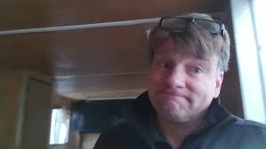 Oui, Oui, Marie- Irving Kaufman