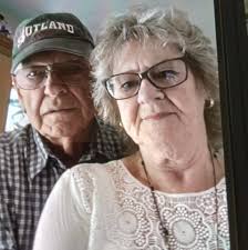 A. Vest & Sons Funeral Home