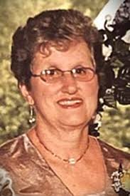 Karen A. Nelson Shaw Laney Obituary