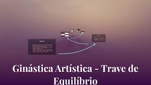 Os torneios masculinos incluem solo, salto sobre o cavalo, cavalo com alças, paralelas, barra fixa e argolas. Ginastica Artistica Trave De Equilibrio By Nathalia Vieira