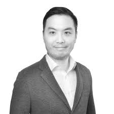 Toronto's Experienced Condominium Specialists