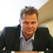 Investment Watches: Your Gateway to Profitable Luxury Watch Investments