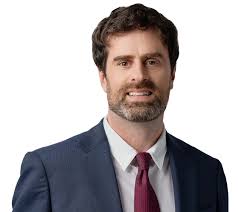 From Partners to Paralegals