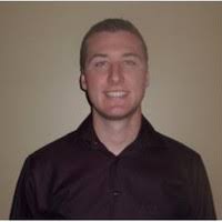 10+ "Scott Tiffin" profiles