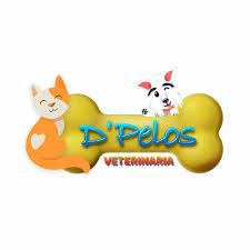 Veterinaria D'Pelos
