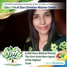 Going back to this photo from nine...