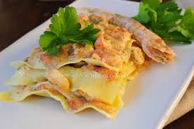 Maybe you would like to learn more about one of these? Pin Su Primi Piatti