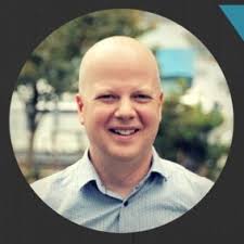 BC TEAL 2025 Annual Conference: Schedule