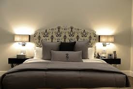 If you are planning to buy furniture for your new home interior designer also can help you to buy quality furniture according to your taste with their head office is present in lahore and provides services in all over pakistan. The 10 Best Lahore Hotels With Bars Aug 2021 With Prices Tripadvisor