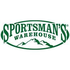 Sportsman's warehouse is an american outdoor sporting goods retailer which operates in 25 states across the united states, including alaska. Sportsmans Warehouse Sportsmanswh Twitter