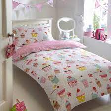 Maybe you would like to learn more about one of these? Cupcake Bedding Google Search White Bed Set Big Girl Bedrooms Kids Bedding Sets