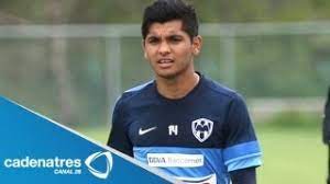 Jesus Tecatito Corona Deja Monterrey Y Se Va Al Futbol De Holanda Con El Twente Youtube