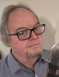 Obituary information for Don "Sean O" Neel