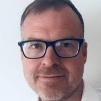 9 "Gregory Boyd" profiles