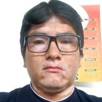 60+ "Edward Veliz" profiles