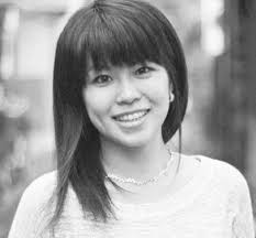 How This Young Entrepreneur Plans to Change the World