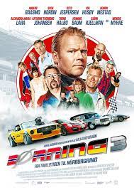 We've got you covered in our list of the best and funniest comedies on netflix right now. Asphalt Burning Trailer Coming To Netflix January 2 2021 Netflix Comedy Films World Movies