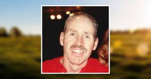 William A. Eubanks Jr. Obituary September 26, 2018