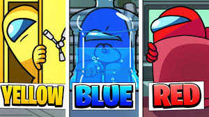 We would like to show you a description here but the site won't allow us. Youtube Video Statistics For Using Only One Color In Among Us Hide N Seek Noxinfluencer