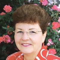 Robert DeBruin Email & Phone Number