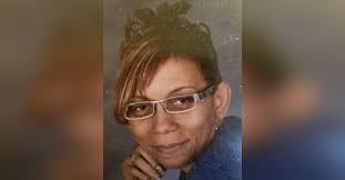 Obituary information for Tennille Barbee