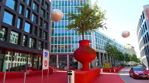 Image result for City Lounge, St. Gallen