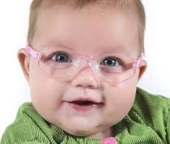 Tomato Baby Tbac1 Balkan Optik Online Alisveris