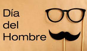En algunos países, se conmemora cada 19 de marzo en homenaje a san josé. Por Que Se Celebra El Dia Del Hombre Kienyke