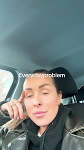 Pls relate and send help :') snälla säg att alla gör detta #foreveral...