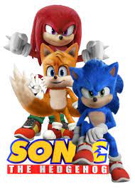 Sonic Tails And Knuckles Classic Sonic Sonic The Hedgehog Spiderman Comic