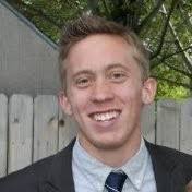 70+ "Jacob Hatch" profiles