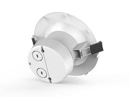 6 Inch Dimmable Led Recessed Lights Upshine Lighting