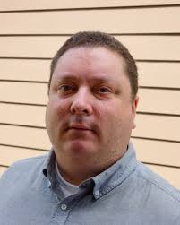 Obituary information for Andrew Burke