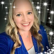 Where to park easily at Coachman Park in Clearwater?