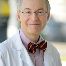 The Best 10 Ophthalmologists near Alkek Eye Center in Houston, TX