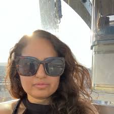 Sherry Ruparelia, Hammersmith Broadway, London, Greater London, United  Kingdom