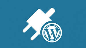 Dengan plugin, anda punya solusi terbaik dalam mengedit kode original wordpress. Mengenal Apa Itu Plugin Defenisi Keunggulan Dan Cara Kerja Idcloudhost