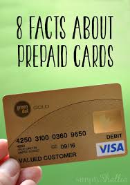 Everything You Need To Know About Traveling With A Prepaid Card Simply Shellie Prepaid Card Prepaid Visa Card Prepaid Credit Card