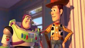We did not find results for: Yarn For Infinity And Beyond Toy Story 2 1999 Video Clips By Quotes 096c96b3 ç´