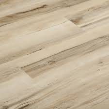 Mohawk® simpliflex gaitwood 6 x 36 vinyl plank flooring (18 sq.ft/ctn) click to add item mohawk® simpliflex gaitwood 6 x 36 vinyl plank flooring (18 sq.ft/ctn) to the compare list. Pin On Flooring
