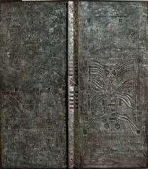 See available paintings, and works on paper for sale and learn about the artist. Massoud Arabshahi Art Auction Results