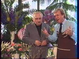Talent show, he gained national fame for making numerous comedy sketches in the hungarian national television, becoming one of the best known comedy actors in the country. Galvolgyi Janos Kormendi Janos A Viragarus Youtube