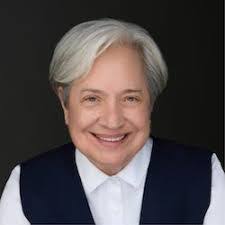 Paige Byrne's Instagram, Twitter & Facebook