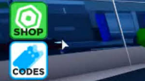 Shindo life was rebranded from shinobi life 2 in november 2020, read more about roblox shinobi life 2 copywrite issues. Zx7u1fblgeny7m