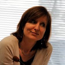 Power Up conference 2019