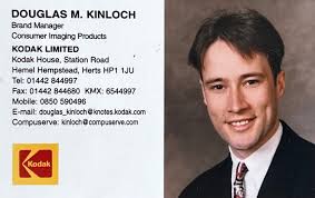 Ryan Montgomery-Chatham