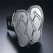 Toyota tacoma engraved billet aluminum tow hitch cover. All Sales 1023 Hula Honu Hitch Cover Hitch Covers