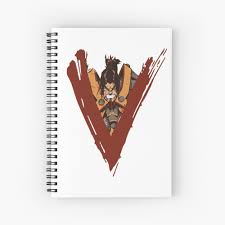 Varian Wrynn Art Print By Gainzgear Redbubble Voir plus d'idees sur le theme art warcraft, world of warcraft, wow art. varian wrynn art print by gainzgear redbubble