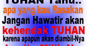 Ada tatus wa bijak, islami dan sedih. Kata Kata Sedih Ditinggal Suami Meninggal Cikimm Com