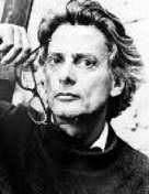 Richard Avedon Obituary (2004)